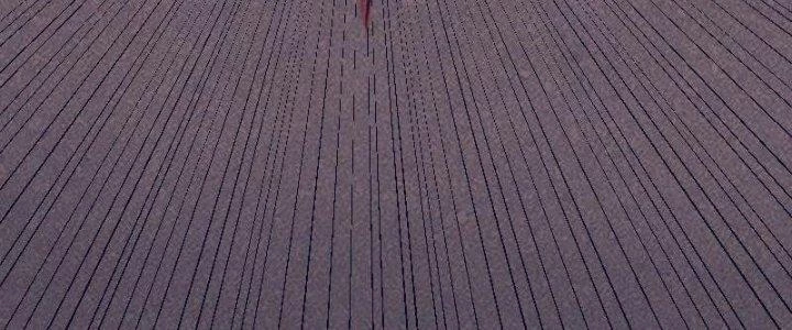 Trường Sinh Đạo Chapter 109 - 75
