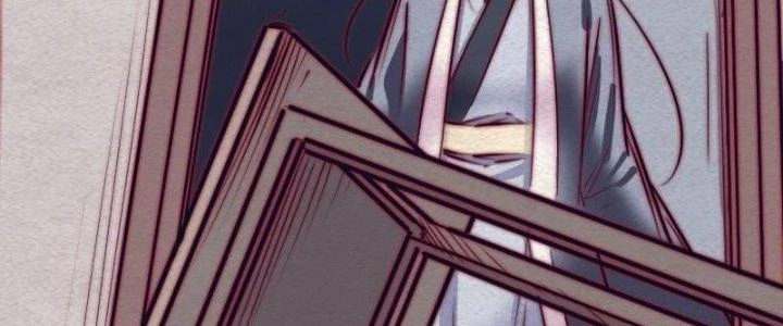 Trường Sinh Đạo Chapter 109 - 80
