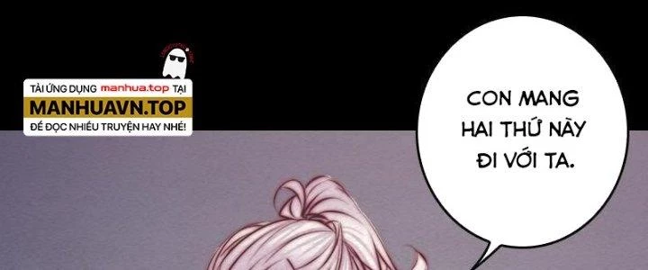 Trường Sinh Đạo Chapter 109 - 98