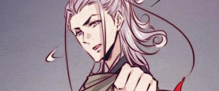 Trường Sinh Đạo Chapter 109 - 99