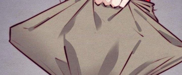 Trường Sinh Đạo Chapter 109 - 100