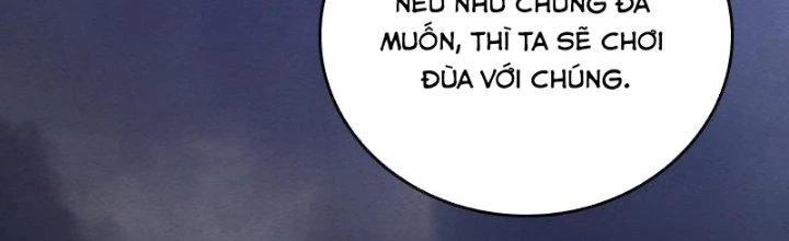 Trường Sinh Đạo Chapter 109 - 105