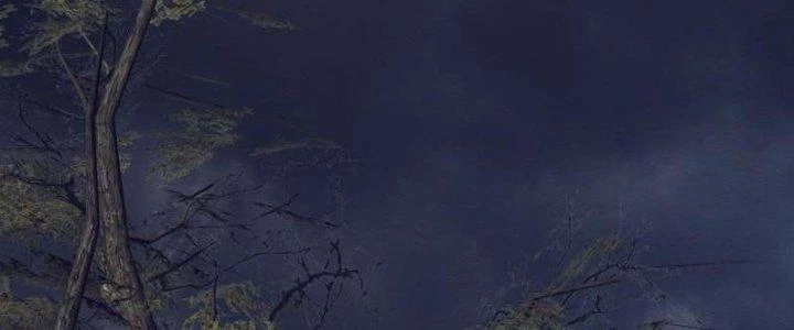 Trường Sinh Đạo Chapter 109 - 107