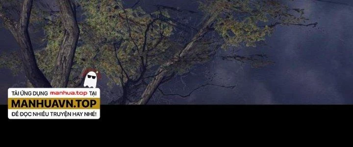 Trường Sinh Đạo Chapter 109 - 108