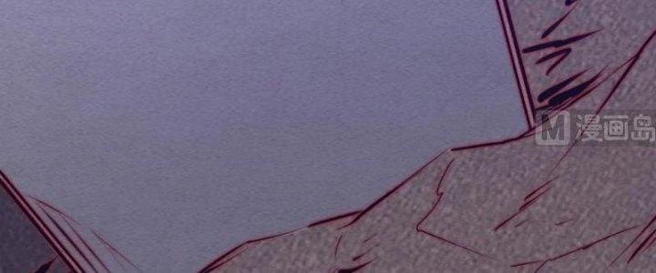 Trường Sinh Đạo Chapter 109 - 111