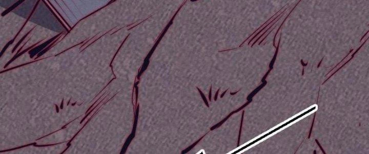 Trường Sinh Đạo Chapter 109 - 112