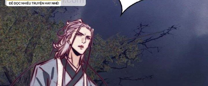 Trường Sinh Đạo Chapter 109 - 118