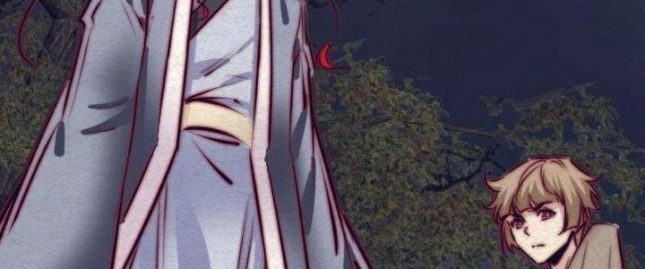 Trường Sinh Đạo Chapter 109 - 119