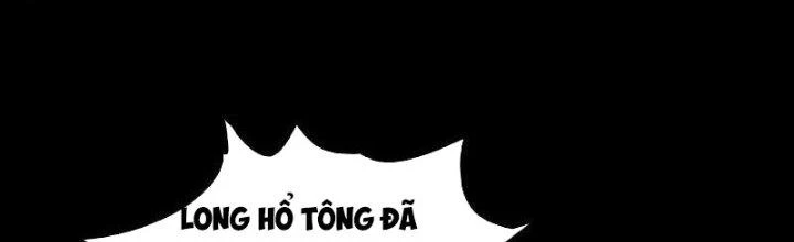 Trường Sinh Đạo Chapter 109 - 121