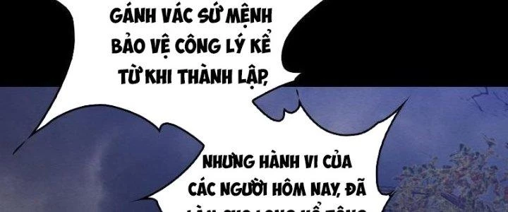 Trường Sinh Đạo Chapter 109 - 122