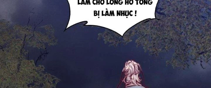 Trường Sinh Đạo Chapter 109 - 123