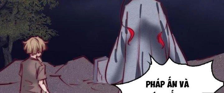 Trường Sinh Đạo Chapter 109 - 124