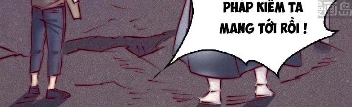 Trường Sinh Đạo Chapter 109 - 125