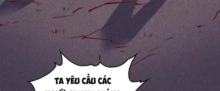 Trường Sinh Đạo Chapter 109 - 126