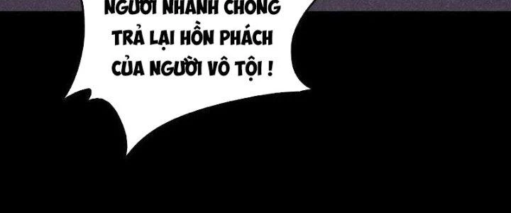 Trường Sinh Đạo Chapter 109 - 127