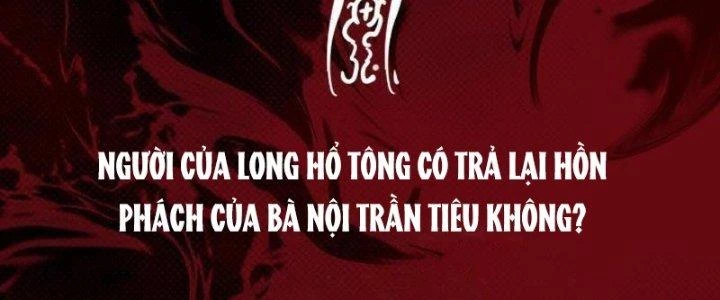 Trường Sinh Đạo Chapter 109 - 131