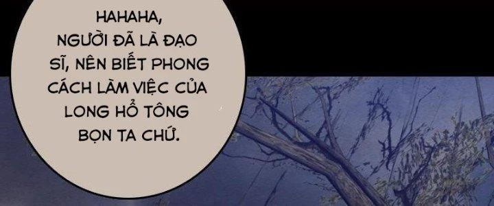 Trường Sinh Đạo Chapter 110 - 7