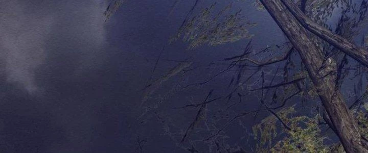 Trường Sinh Đạo Chapter 110 - 8
