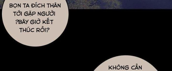 Trường Sinh Đạo Chapter 110 - 11
