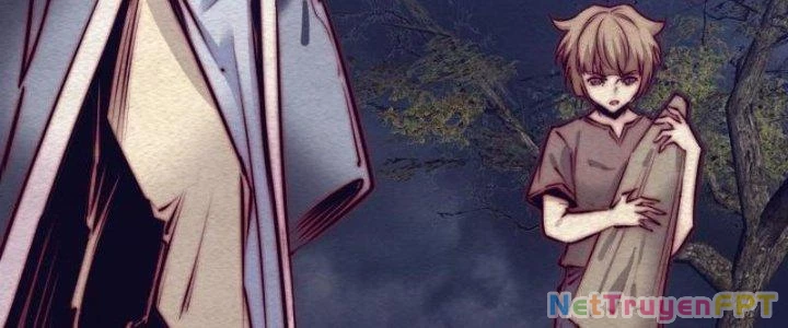 Trường Sinh Đạo Chapter 110 - 14