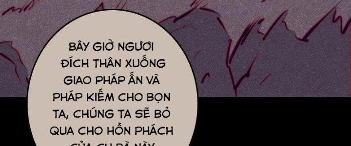 Trường Sinh Đạo Chapter 110 - 16