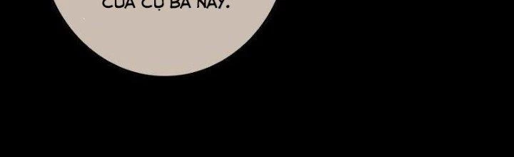Trường Sinh Đạo Chapter 110 - 17