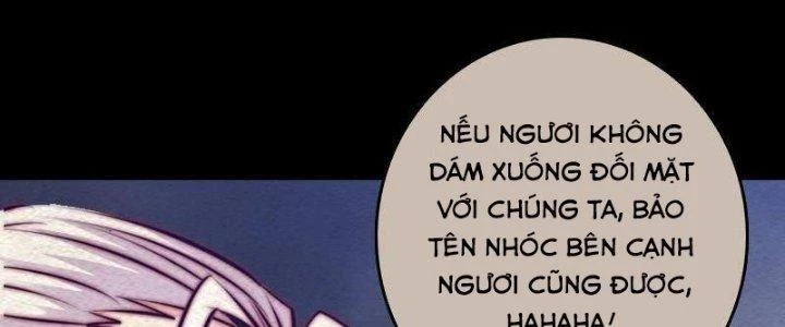 Trường Sinh Đạo Chapter 110 - 18