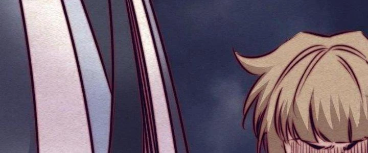 Trường Sinh Đạo Chapter 110 - 22