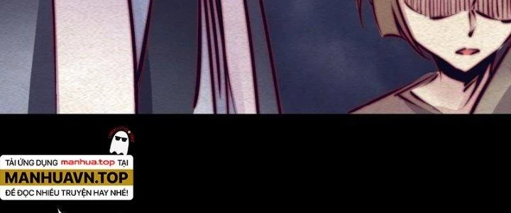 Trường Sinh Đạo Chapter 110 - 23