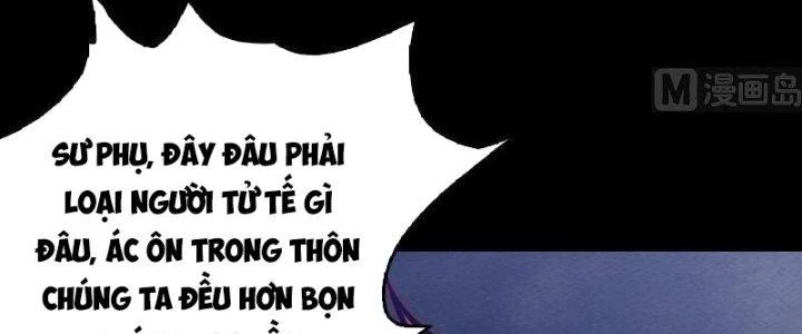 Trường Sinh Đạo Chapter 110 - 24