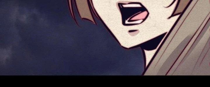 Trường Sinh Đạo Chapter 110 - 27
