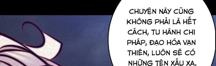 Trường Sinh Đạo Chapter 110 - 29