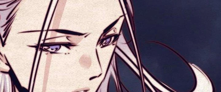 Trường Sinh Đạo Chapter 110 - 31