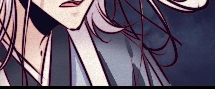 Trường Sinh Đạo Chapter 110 - 32