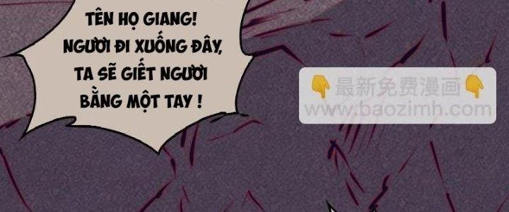 Trường Sinh Đạo Chapter 110 - 36