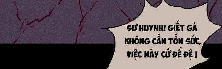 Trường Sinh Đạo Chapter 110 - 37
