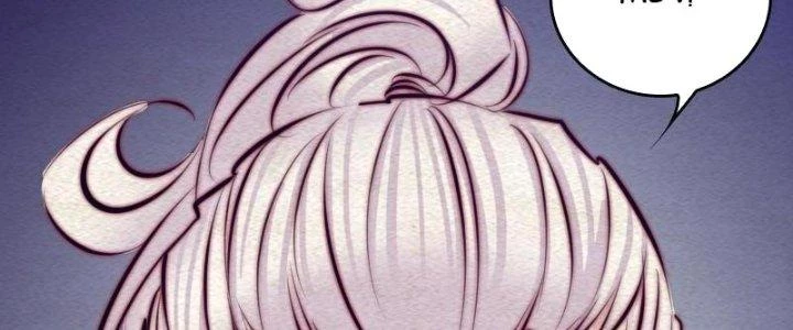 Trường Sinh Đạo Chapter 110 - 40