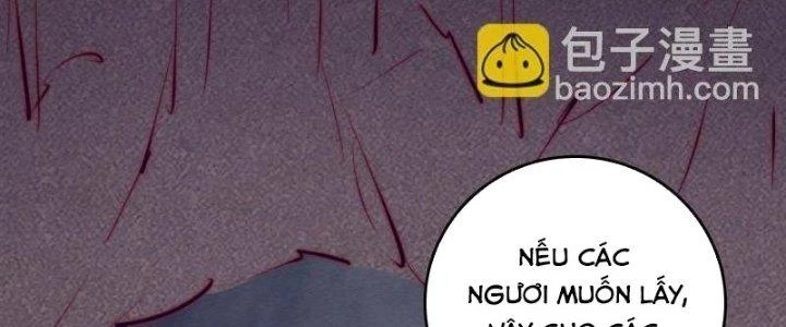 Trường Sinh Đạo Chapter 110 - 46
