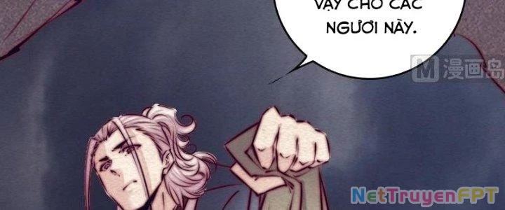 Trường Sinh Đạo Chapter 110 - 47