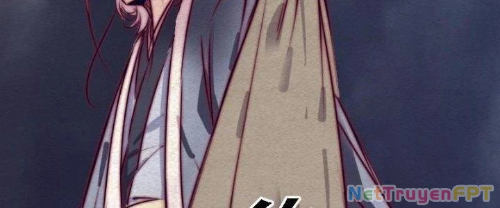 Trường Sinh Đạo Chapter 110 - 48
