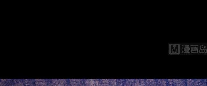 Trường Sinh Đạo Chapter 110 - 67