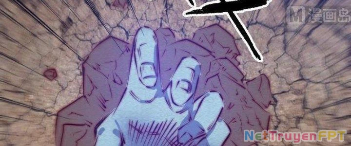 Trường Sinh Đạo Chapter 110 - 72