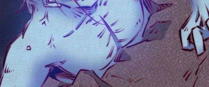 Trường Sinh Đạo Chapter 110 - 78