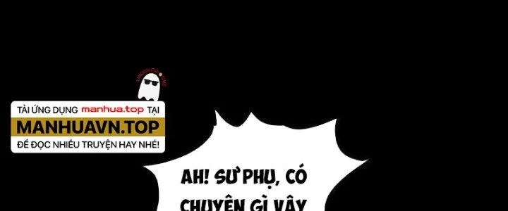 Trường Sinh Đạo Chapter 110 - 83