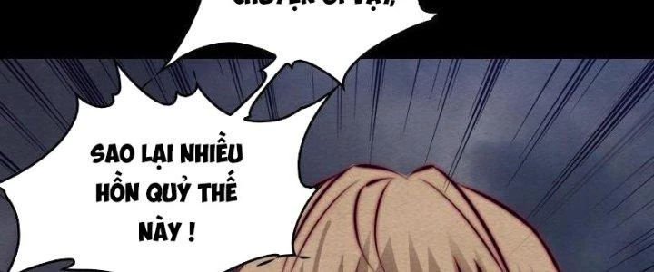 Trường Sinh Đạo Chapter 110 - 84
