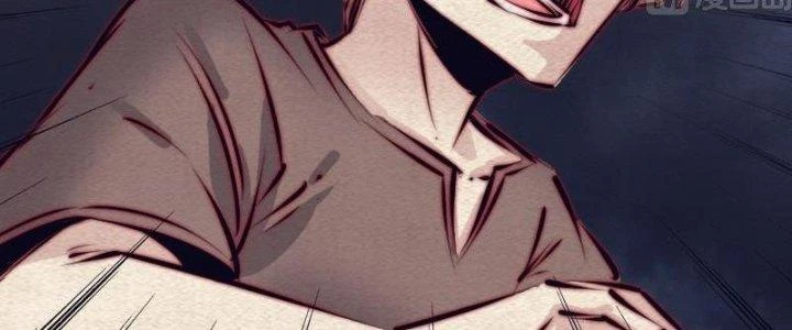 Trường Sinh Đạo Chapter 110 - 86
