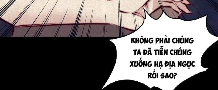 Trường Sinh Đạo Chapter 110 - 87