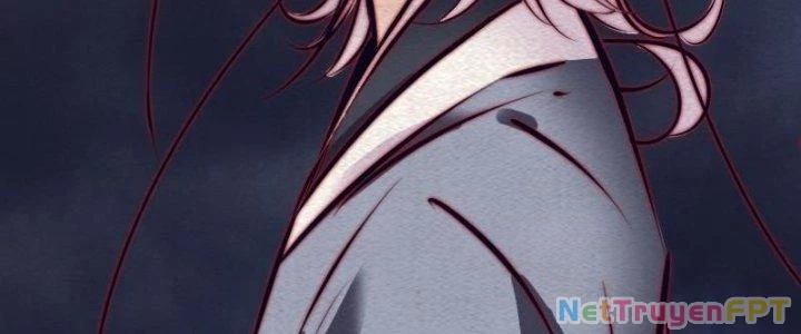 Trường Sinh Đạo Chapter 110 - 91