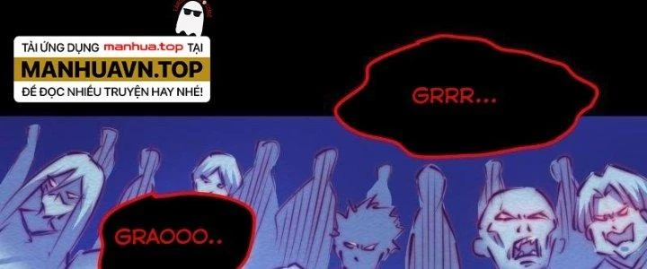 Trường Sinh Đạo Chapter 110 - 94