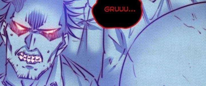Trường Sinh Đạo Chapter 110 - 96